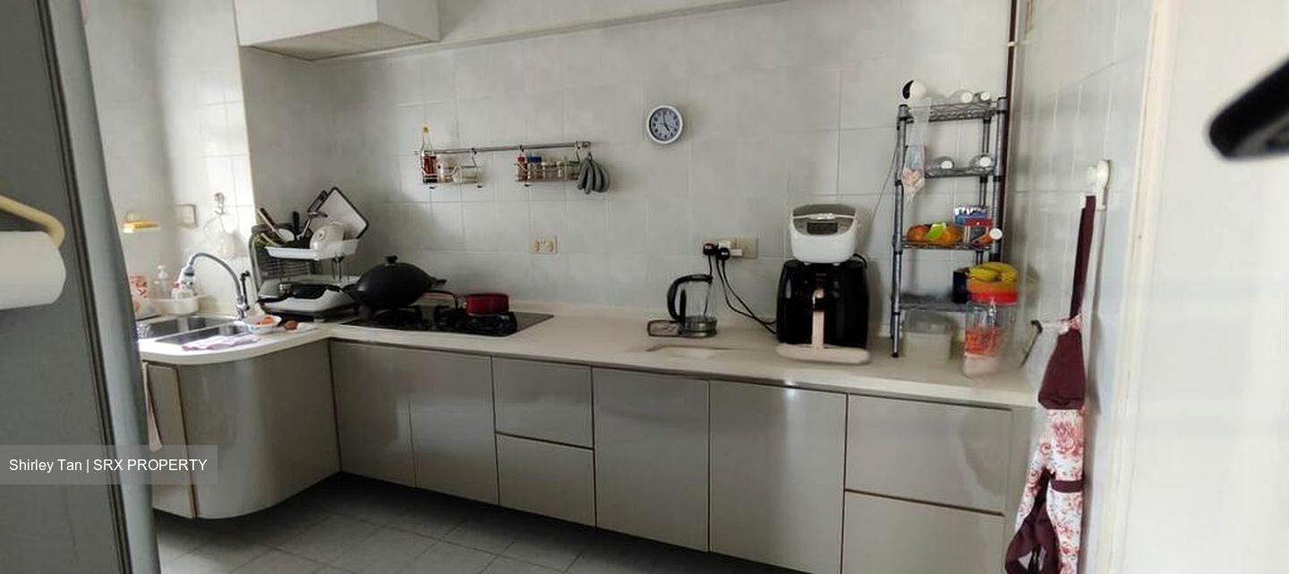 Blk 90 Commonwealth View (Queenstown), HDB 4 Rooms #476151521